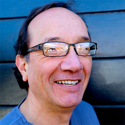 dr-glenn-sperbeck
